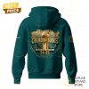 2025 2x super bowl lix champions philadelphia eagles hoodie 3 HPPTD.jpg