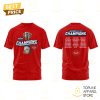 2025 4 nations face off champions canada 3d t shirt red 2 2BIwB.jpg