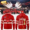 2025 4 nations face off champions canada hoodie 1 Yi3j7.jpg