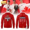 2025 4 nations face off champions canada hoodie red 1 m2ax6.jpg