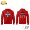 2025 4 nations face off champions canada hoodie red 2 YUDXh.jpg