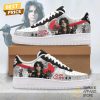 2025 alice cooper air force 1 1 TGrhm.jpg