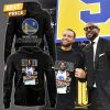 2025 andre iguodala golden state warriors signature hoodie 1 M0gUh.jpg