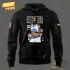 2025 andre iguodala golden state warriors signature hoodie 2 sHEIb.jpg