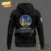 2025 andre iguodala golden state warriors signature hoodie 3 Wp31f.jpg