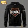 2025 coach gajewski fans osu cowgirl softball hoodie 2 0cOpT.jpg