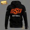 2025 coach gajewski fans osu cowgirl softball hoodie 3 SyuMZ.jpg