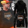 2025 coach gajewski fans osu cowgirl softball hoodie black 1 nFvvG.jpg