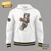 2025 colorado buffs basketball white hoodie 2 8qhyw.jpg