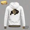 2025 colorado buffs basketball white hoodie 3 YKKXQ.jpg