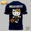 2025 denver nuggets basketball x hello kitty night 3d t shirt 2 QVKmF.jpg