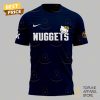 2025 denver nuggets basketball x hello kitty night 3d t shirt 3 f0BLi.jpg