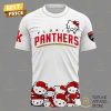 2025 florida panthers x hello kitty 3d t shirt 2 Jg0Fe.jpg