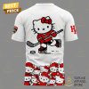 2025 florida panthers x hello kitty 3d t shirt 3 YijMr.jpg