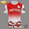 2025 florida panthers x hello kitty 3d t shirt red 2 JjTDu.jpg