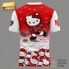 2025 florida panthers x hello kitty 3d t shirt red 3 omMTW.jpg