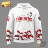 2025 florida panthers x hello kitty hoodie 2 aHTE3.jpg