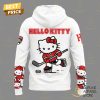 2025 florida panthers x hello kitty hoodie 3 qy9RR.jpg