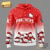 2025 florida panthers x hello kitty hoodie red 2 E0gto.jpg