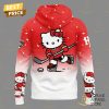 2025 florida panthers x hello kitty hoodie red 3 RZa3i.jpg