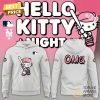 2025 hello kitty night x new york mets hoodie 1 nXffZ.jpg