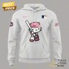 2025 hello kitty night x new york mets hoodie 2 kRXqL.jpg