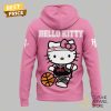 2025 houston rockets x hello kitty hoodie pink 3 QNl2p.jpg