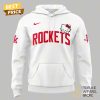 2025 houston rockets x hello kitty hoodie white 2 TfgY9.jpg