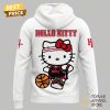 2025 houston rockets x hello kitty hoodie white 3 oFf3Q.jpg