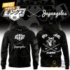 2025 Japangeles x Los Angeles Kings Hoodie