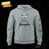 2025 japangeles x los angeles kings hoodie 2 CagxB.jpg