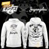 2025 japangeles x los angeles kings white hoodie 1 FdPUa.jpg