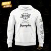 2025 japangeles x los angeles kings white hoodie 2 rb7sM.jpg