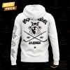 2025 japangeles x los angeles kings white hoodie 3 CaNVU.jpg