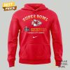 2025 kansas city chiefs super bowl lix champions hoodie 2 1AZGi.jpg