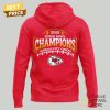 2025 kansas city chiefs super bowl lix champions hoodie 3 aXBXA.jpg