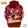 2025 lix super bowl champion kansas city chiefs hoodie 2 XT6PE.jpg