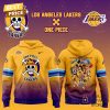 2025 los angeles lakers x one piece hoodie 1 KMmf9.jpg