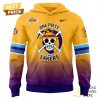 2025 los angeles lakers x one piece hoodie 2 Px2dc.jpg