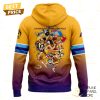 2025 los angeles lakers x one piece hoodie 3 AJyC1.jpg