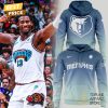 2025 memphis grizzlies men basketball hoodie 1 vePGe.jpg