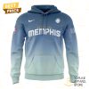 2025 memphis grizzlies men basketball hoodie 2 ti4S6.jpg