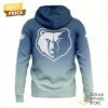 2025 memphis grizzlies men basketball hoodie 3 ZQ8bi.jpg