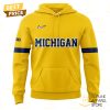 2025 michigan wolverines softball hoodie gold 2 PiMaK.jpg