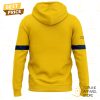 2025 michigan wolverines softball hoodie gold 3 kmHzO.jpg