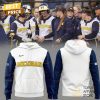 2025 michigan wolverines softball hoodie white 1 9lI1k.jpg