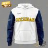 2025 michigan wolverines softball hoodie white 2 8c5hh.jpg