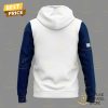 2025 michigan wolverines softball hoodie white 3 NB3Xs.jpg