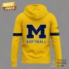 2025 michigan wolverines softball logo hoodie gold 3 OLpjO.jpg