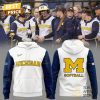 2025 michigan wolverines softball logo hoodie white 1 K7T5C.jpg